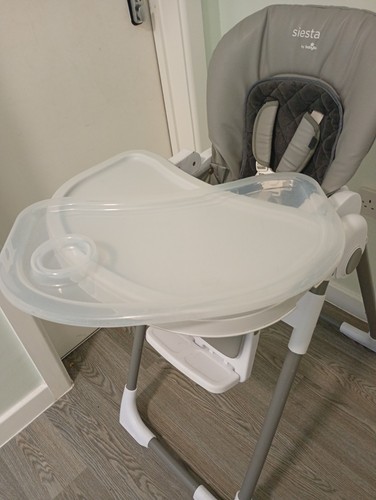Baby highchair - baby,