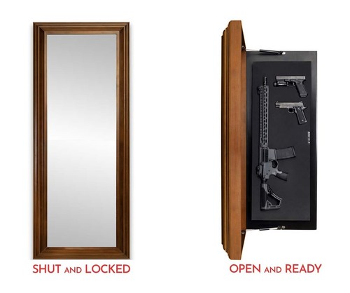 Tactical traps guardian max - tactical,