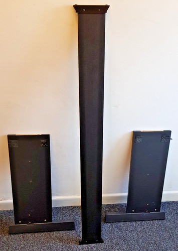 Yamaha dgx stand 300 - dgx, l-300