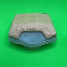 HUSQVARNA 362 362XP 365 371