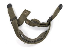 Army m1 steel helmet - army,,