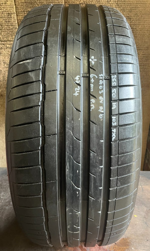 255 2555019 103t 6 mm - 19,