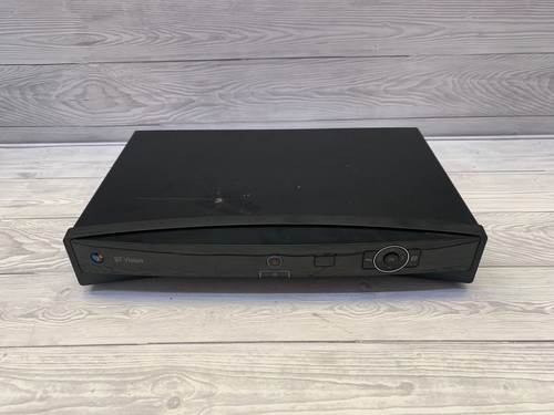 Vision digital recorder - bt,