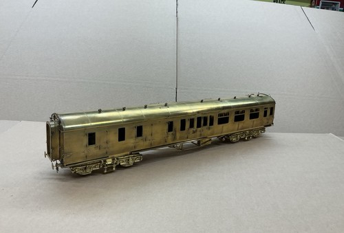 Sancheng brass gauge - brass,
