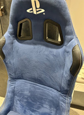 Playseat Playstation driving