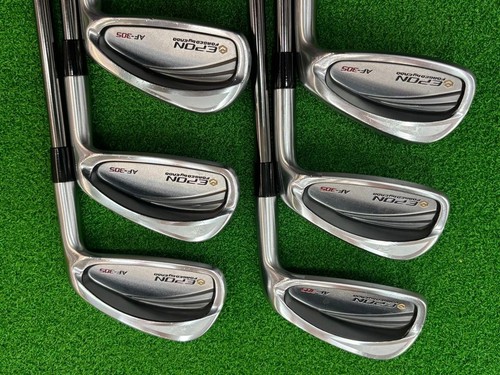 Epon 305 iron - 5-pw,