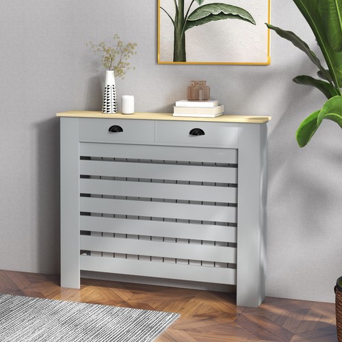111wcm radiator cover - 111wcm,