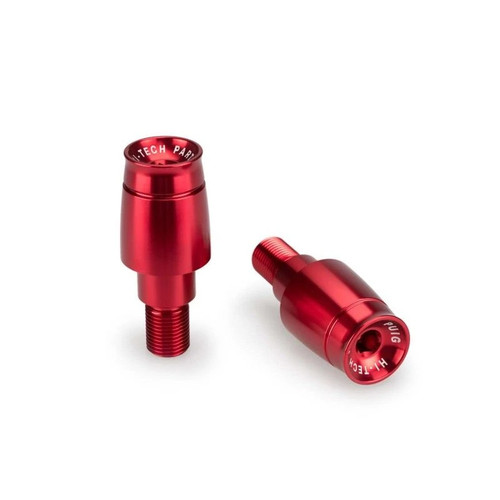 Puig sport bilancieri mod for - sport,