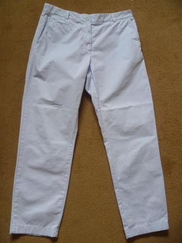 Collection ladies pale - m&s,