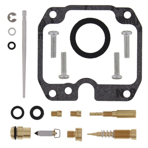 Yamaha ttr125l disc brake - yamaha,