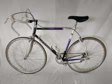 Colnago Master 56 Campagnolo