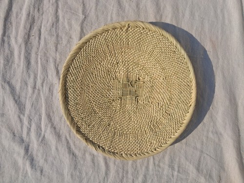 Binga basket 30cm wall - binga,
