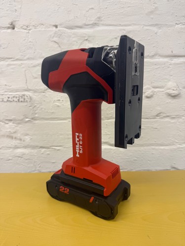 Hilti sjt nuron - hilti, 6-22