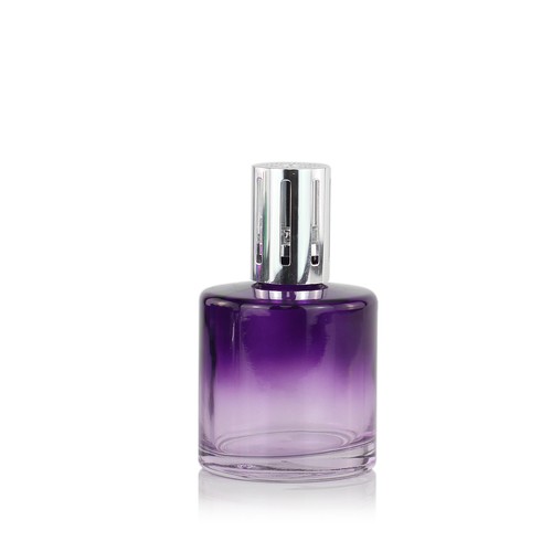 Ashleigh burwood jewel - burwood,