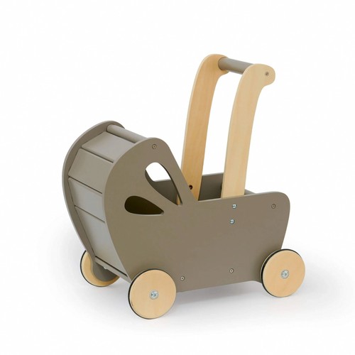 Moover essentials flat packed - essentials,