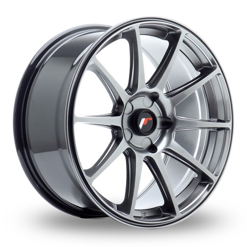 5x19 japan racing - 8.5x19",
