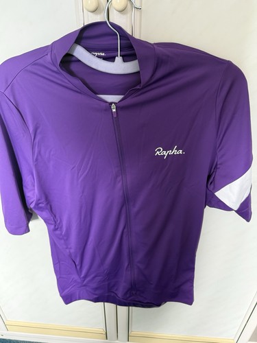 Rapha men core cycling - core,