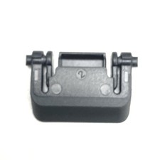 SteelSeries Apex Pro TKL 2023 Wireless Keyboard Qwerty Replacement Foot Stand