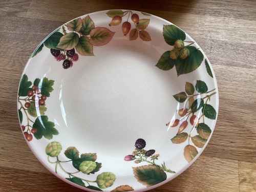 Vintage cloverleaf country - vintage,