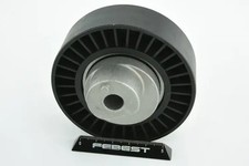 V-belt pulley 1988-E38 FEBEST
