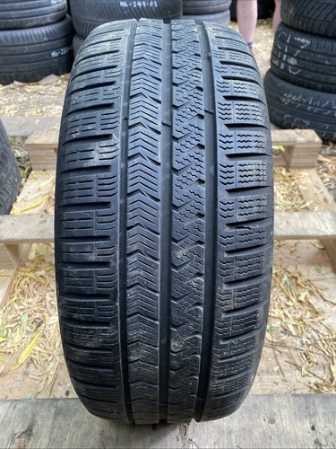 205 r17 91v - r17, vredestein