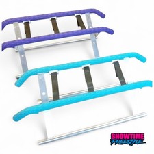 Jetski Scissor Stand Hydro Turf Kit 440 550 650 Kawasaki SXR Yamaha Waverunner