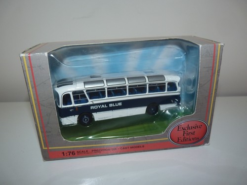 Efe 12118 harrington cavalier - 12118,