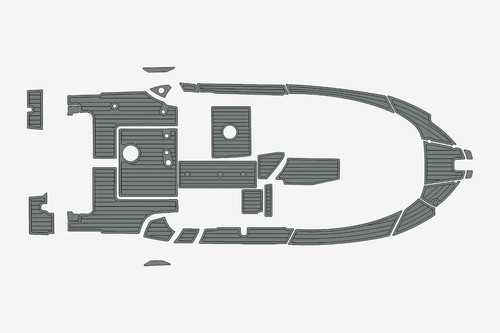 2021 jeanneau merry fisher - jeanneau,
