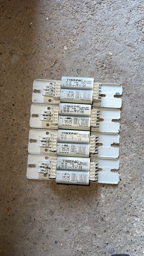 Tridonic a54 ballast - tridonic, 40