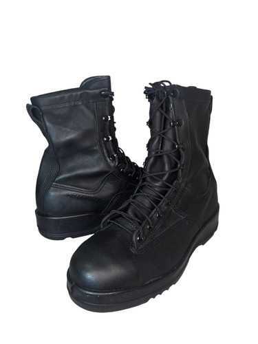 Belleville 800 mens 10r - 800,