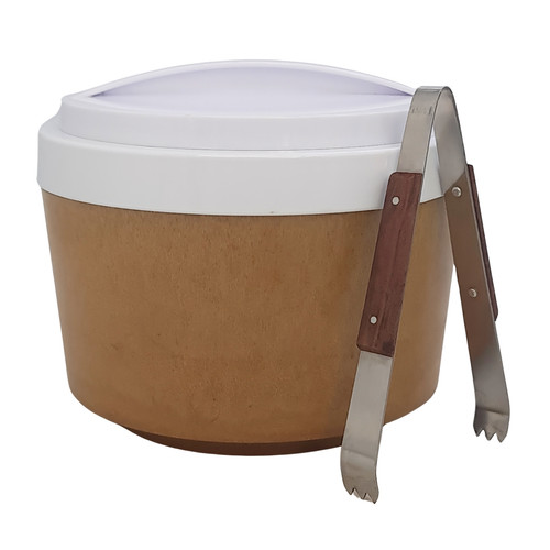 Vintage 1960s 70s insulated - 1960s,