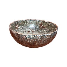 Original antique japanese - antique,,