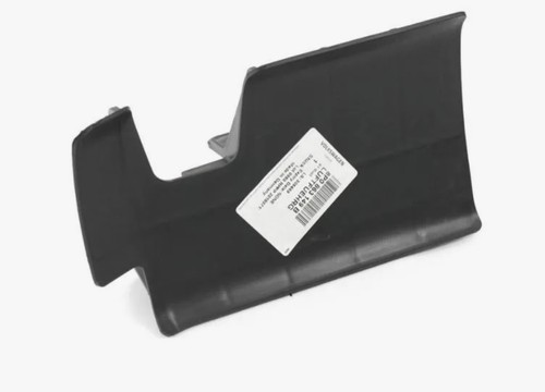 Genuine audi rs3 ttrs - genuine,