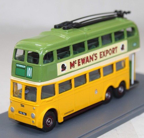 Corgi ooc 43709 aec q1 - -,