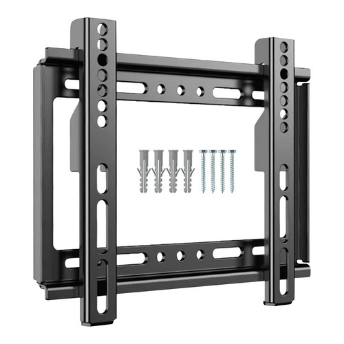Fixed wall bracket for - wall,