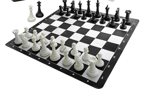 Chess geeks ever tournament - geeks,