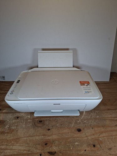 Deskjet 2710e all one - hp, all-in-one