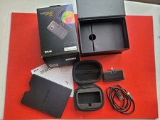 Flip One Thermal Camera