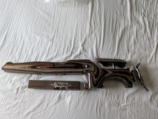 Air Arms FTP900 Right Handed