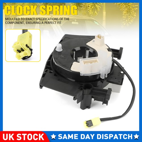 For nissan nv200 2010 2024 - for,