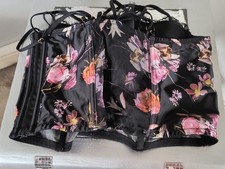 Ladies Basque