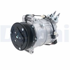 CS20552 DELPHI COMPRESSOR, AIR