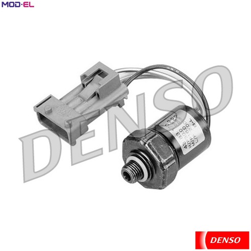 Pressure switch air - pressure,