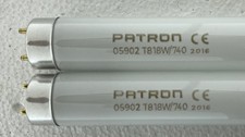 x2 18W / 840 2 ft 18 Watt