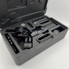 Zhiyun Crane M2 Handheld