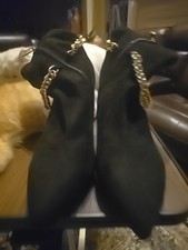 JESSICA SIMPSON NEW WOMEN'S