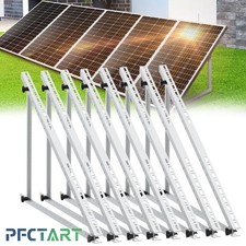 45inch solar panel - 22/28/45inch,