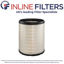 Air Filter for  900