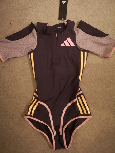 Adidas adizero promo 2025 - adidas,