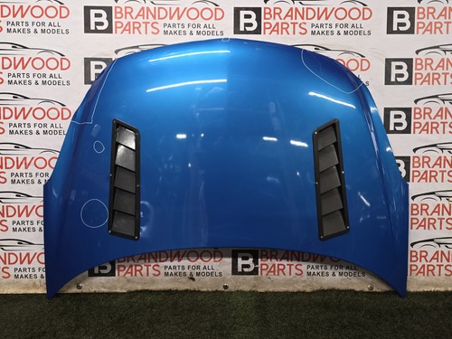 Vauxhall corsa vxr - vauxhall,